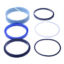 Outrigger Hydraulic Cylinder Seal Kit 282-80/63