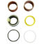 Outrigger hydraulic cylinder seal kit