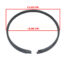 Piston Ring