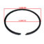 Piston Ring