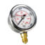 Pressure Gauge 0-400bar