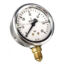 Pressure Gauge 0-60bar