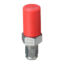 Pressure Limiting Valve