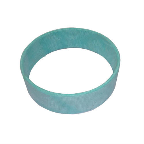 Rod Guide Ring