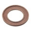 Rotary Shaft Seal 55x90x7/5