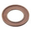 Rotary Shaft Seal 60x106x7/5