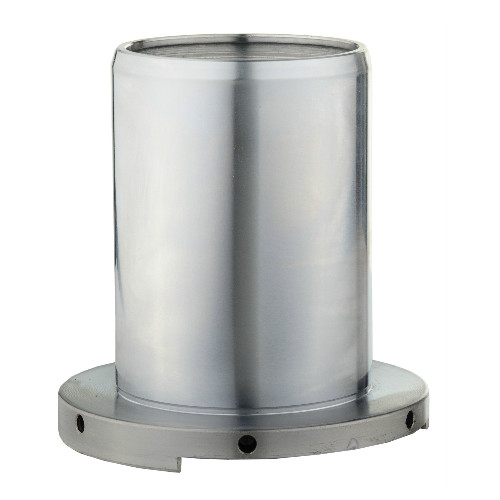 Wear sleeve E 90x80x120