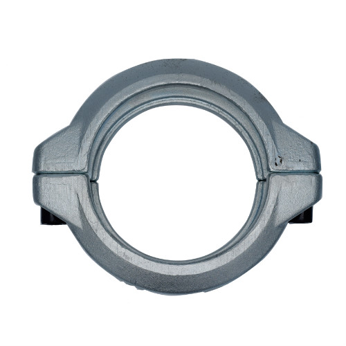 Screw Coupling SK-S125/5