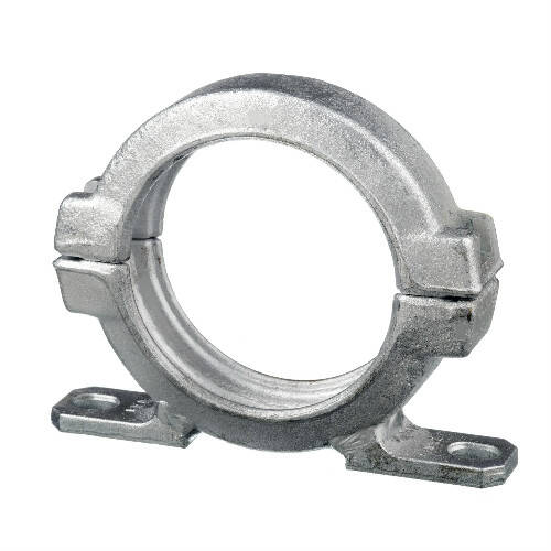 Screw Mounting Coupling SK-S125/5