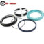 Boom hydraulic cylinder seal kit Ø140 / 120, 086877008