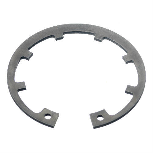 Securing Ring 90 X 4