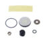 Set Of Wear Parts 061868003
