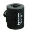 Solenoid 24V