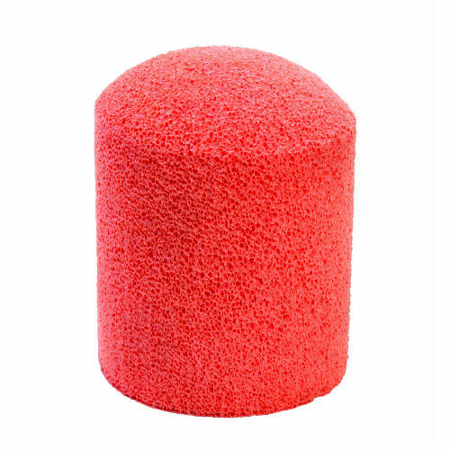 Sponge Cylinder D120x150
