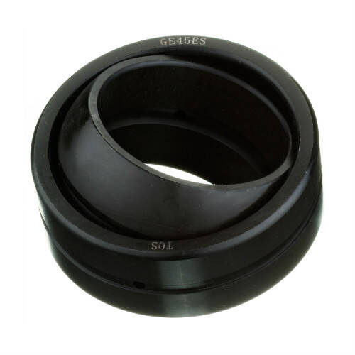 Swivel bushing for plunger hydraulic cylinder 160-50 / 2 (D30 GE30)