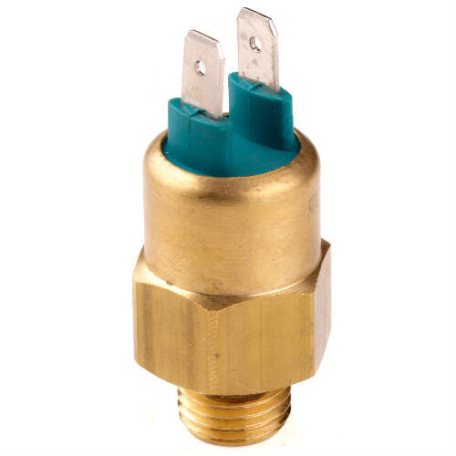 Temperature Transmitter 70°C; M14x1