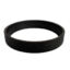 Thrust Ring DN 180 (180 * 171 * 32mm)