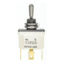 Toggle Switch 5A; 2S297