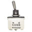 Toggle Switch，241415001