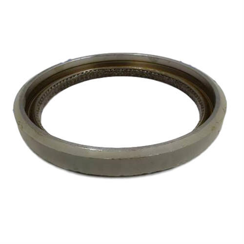 Wear ring (200 -245), 022042004
