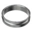 Welding Ring SK125/5