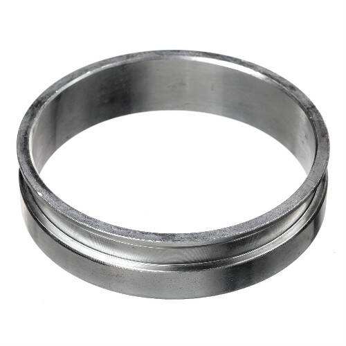 Welding Ring SK125/5