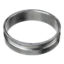 Welding Ring SK125/5