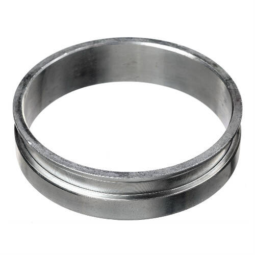 Welding Ring SK125/5