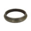 Wear Ring (220 * 280mm)