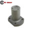 Flanged Shaft 10061080