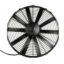 Fan 24V D385 10195217
