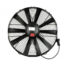 Fan Unit 24V 98367340
