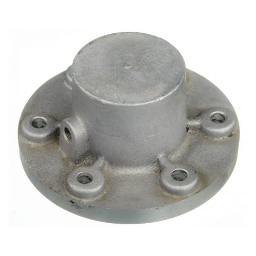 Flanged Support 10011747