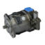 Hydr. Pump L A10VO28 DR 10202812