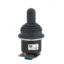 Joystick 10184884