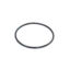 O-ring 220×10 DIN3771NBR70 OEM 43520000