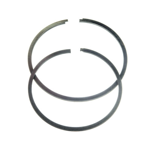 Rectangular Ring 120.0/110.0 X 3.0 10007052