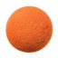 Sponge Ball Ø 150 10107147