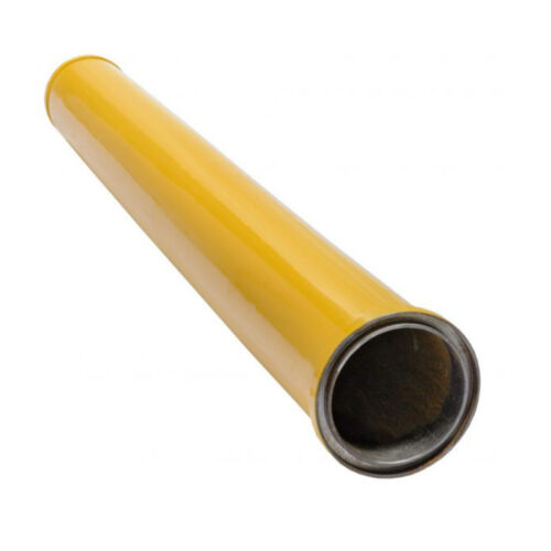 Tapered Tube DN 180-150 1500mm