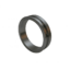 WELDING RING 5.5" OEM 10003898