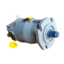 MF23/089-OF Hydr Pump Motor 83002472