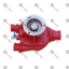 Water Pump With Double Bearing OEM 18533006