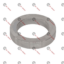 SPACING RING SCHWING OEM#10001097