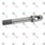 Holding Bolt SCHWING OEM#10002343