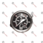 Pressure Gauge 630 - 400 Bar SCHWING OEM#10004662