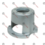 Mounting Flange SCHWING OEM#10004938