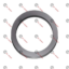 Radial Sealing Ring SCHWING OEM#10006386