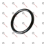 SEAL – HYD DN 150 BF 164/180 x 12 OEM#10206185