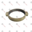 CIFA COLLAR OEM 215499
