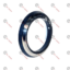 CIFA WEAR RING S9 OEM 245219
